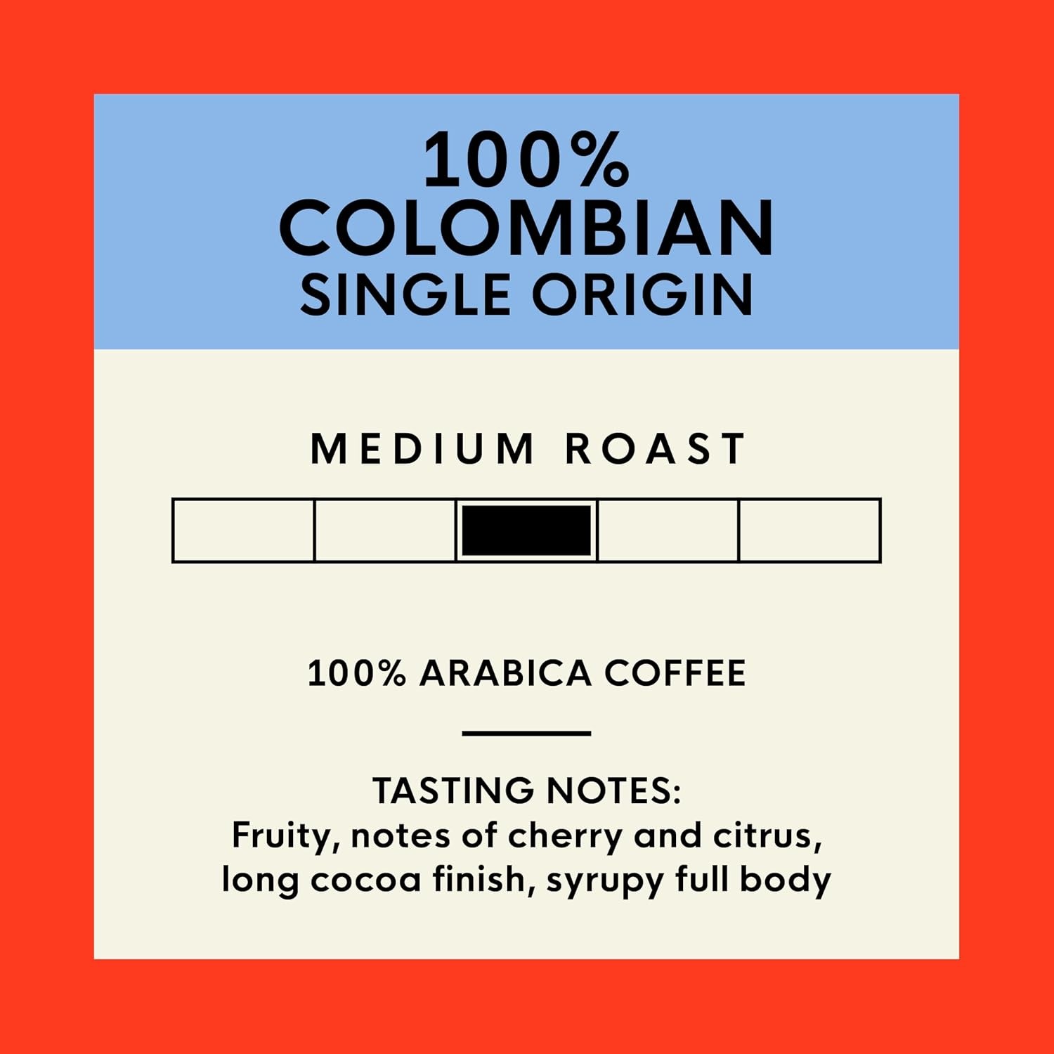 San Francisco Bay K-Cup Coffee Pods, Donut Shop (36 ct), Medium-Light Roast, Commercially Compostable Single-Serve Coffee Pods(100% Colombian)